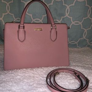 Kate Spade ♠️ Laurel Way Reese